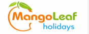 Mango Leaf Holidays
