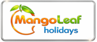 Mango Leaf Holidays